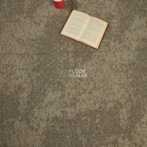 Ruscarpettiles Toscana 03 фото 7 | FLOORDEALER